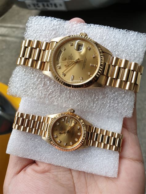 rolex lazada|rolex price philippines 2023.